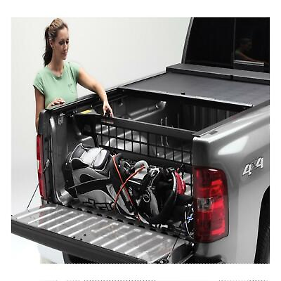 #ad RNL CARGO MANAGER For 2019 Ram 2500 Big Horn