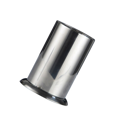 #ad Stainless Steel Utensil Holder amp; Drying Rack for Kitchen Countertop