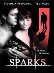 #ad Sparks New