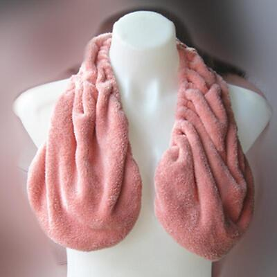 #ad Comfortable Tata Towel Bras Crop Top Women Clothing Solid Polyester Velvet Bra