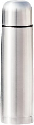 #ad Best Stainless Steel Coffee Thermo BPA Free amp; Triple Wall Insulated Hot Wate