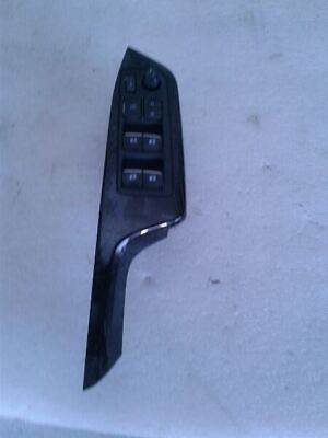 #ad Driver Front Door Switch Driver#x27;s Master ID 84040 10020 Fits 18 19 C HR 2412258