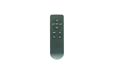 #ad Replacement Remote Control for Control Box model MC120PA Adjustable Bed Base