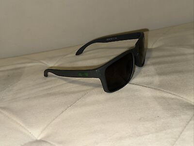#ad Oakley OO9244 HOLBROOK Asian Fit