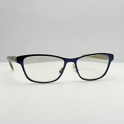 #ad Gucci Eyeglasses Eye Glasses Frames GG 4259 VO2 52 15 140 Optyl