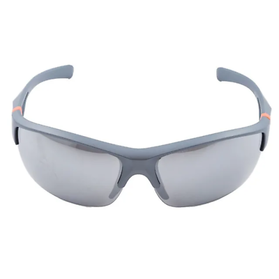 #ad Fashion Sunglasses Men Sport Sunglasses UV 400 Protection Golf Sun Glasses Women