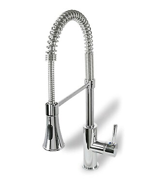 #ad Ultra Faucets Kitchen Pull down Collection