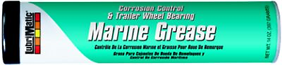 #ad Marine And Industrial Corrosion Control And Trailer Bearing GreaseNo 11402