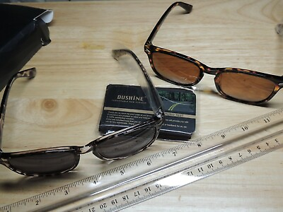 #ad Polarized Sunglasses for Women Classic Retro Style 100% UV Protection