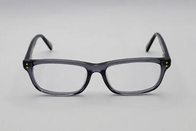 #ad Children#x27;s Nike eye glasses Nike 5535 130mm