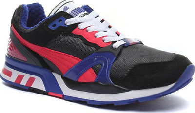 #ad Puma XT 2 Plus Trinomic 355868 15 Men#x27;s Size : 8 8.5 Training Running Sneakers