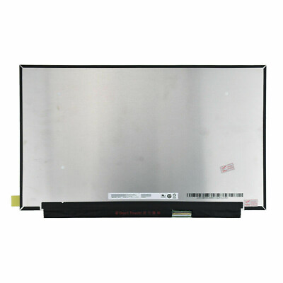 #ad 15.6quot; FHD LCD LED 144hz Display Screen for MSI GF63 Thin 11UC 1276US GF63111245