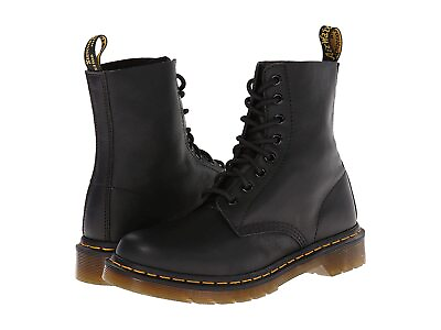 #ad Woman#x27;s Boots Dr. Martens 1460 Pascal Virginia