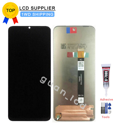 #ad For Motorola Moto G Stylus 5G 2023 XT2315 LCD Touch Screen Assembly Digitizer