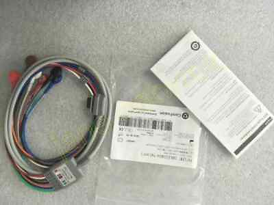 #ad ONE NEW FOR SEER Light holter lead line PC 117A DHL #D1