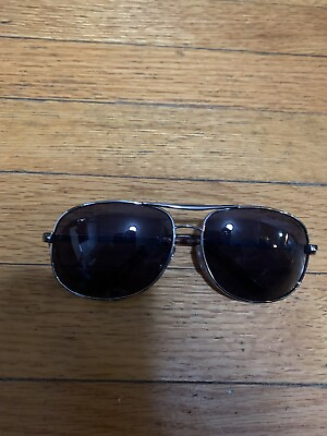 #ad Men’s Claiborne Sun glasses Sunglasses Ray Ban Pilot Luxury
