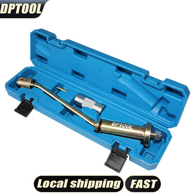#ad 310 198 310 199 Fuel Injector Seal Install Tools for Jaguar Land Rover 3.0L 5.0L