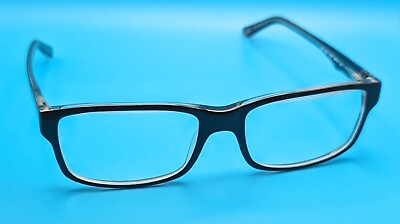 #ad Ray Ban Glasses Frames