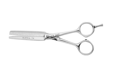 #ad Tondeo Cut S LINE Supra Ts Classic 575 Inches tulip 34 8596 Thinning Scissors