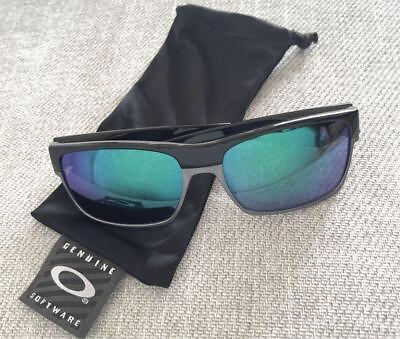 #ad Oakley Sunglasses Twoface mens sunglass