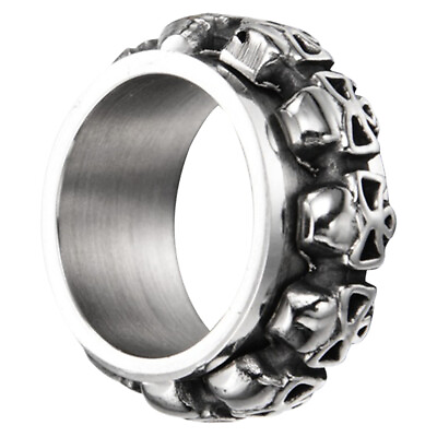 #ad Stackable Rings Finger Bands Rings Full Finger Rings Trendy Rings