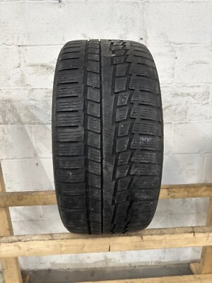 #ad Nokian WR G2 Size 255 35 20