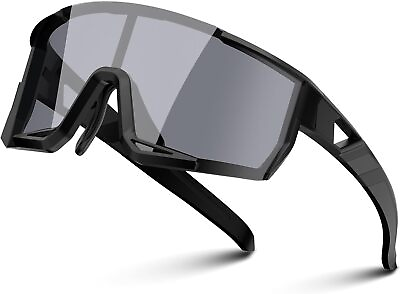 #ad Baseball Sunglasses Running Glasses Men Women Polarized Lens Sports Glasses