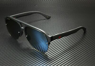 #ad GUCCI GG0170S 002 Black Aviator Men#x27;s Authentic Sunglasses 59 mm