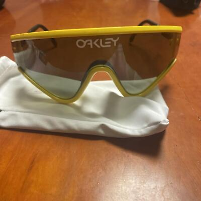 #ad OAKLEY Sunglasses Sports Sunglasses