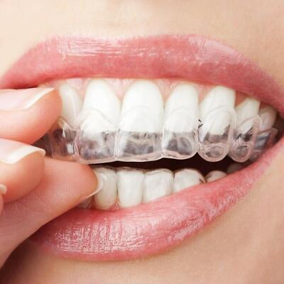 #ad Adult Dental Orthodontic Teeth Corrector Braces Tooth Retainer Straighten Tool