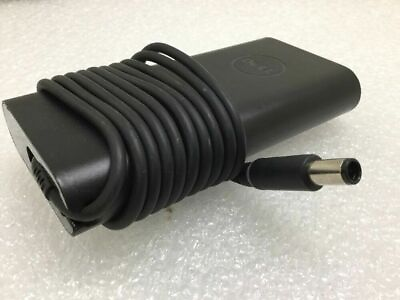 #ad 19.5V 90W Adapter DELL Laptop Charger For Inspiron N7010 N7110 N5010XPS L502x