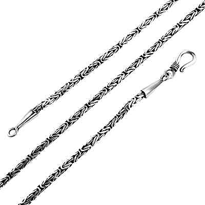 #ad BALI LEGACY Women Necklaces Borobudur 925 Silver s Size 36quot; Birthday Gifts